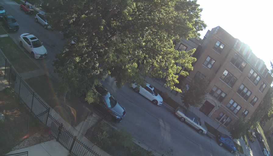 Reolink Camera One_00_Reolink Home Hub One_20250916083124.jpg